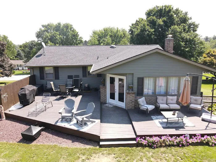 WF Schmidt Construction Company Picture 1