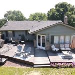 WF Schmidt Construction Company