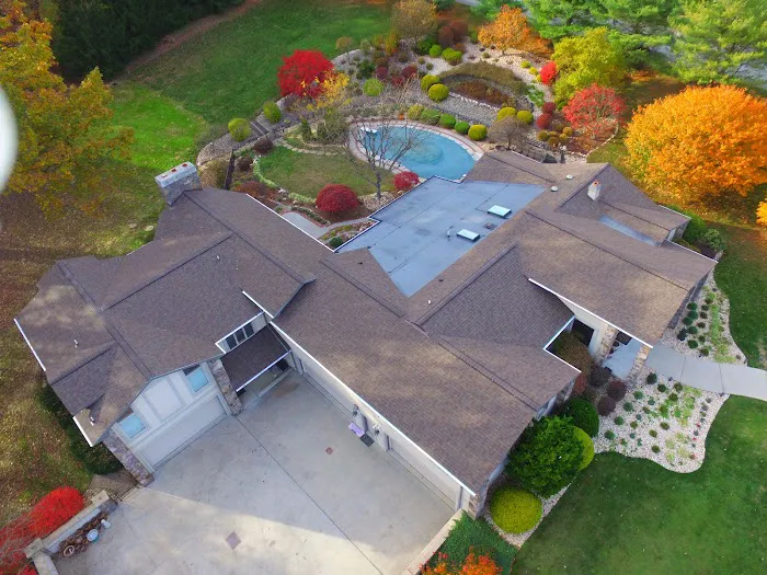 WF Schmidt Construction Company Picture 8