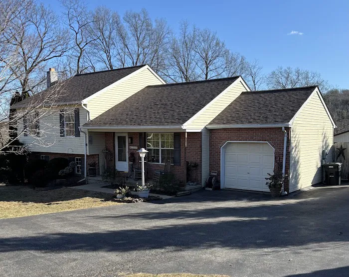 WF Schmidt Construction Company Picture 3