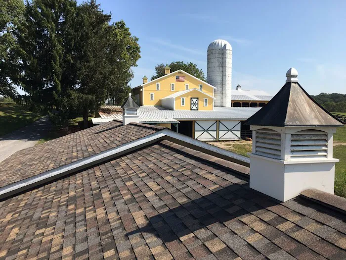 WF Schmidt Construction Company Picture 5