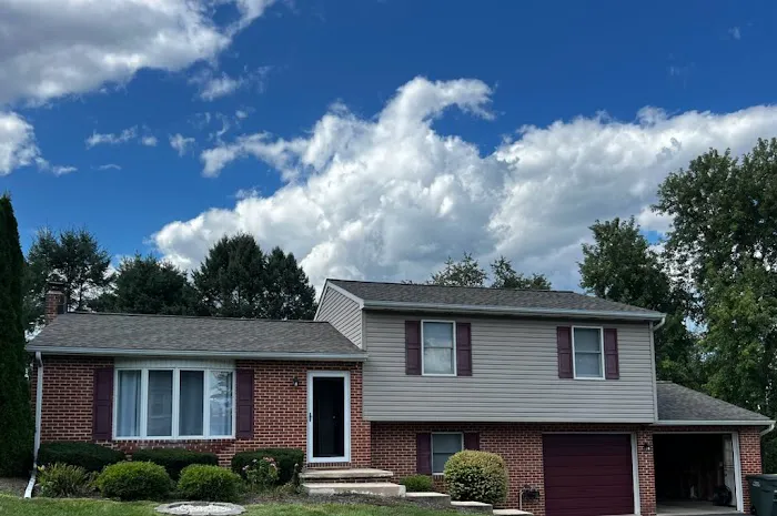 WF Schmidt Construction Company Picture 6