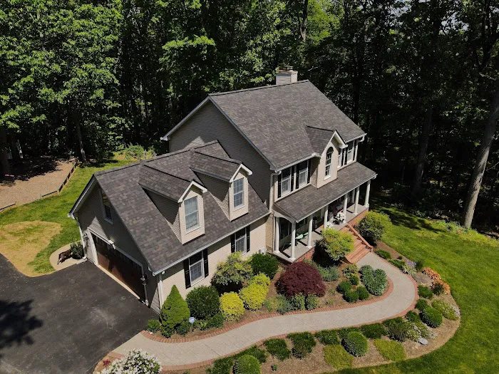 WF Schmidt Construction Company Picture 10