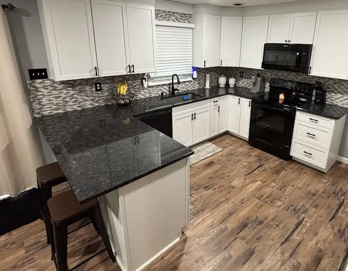 TRK Services LLC Picture 6