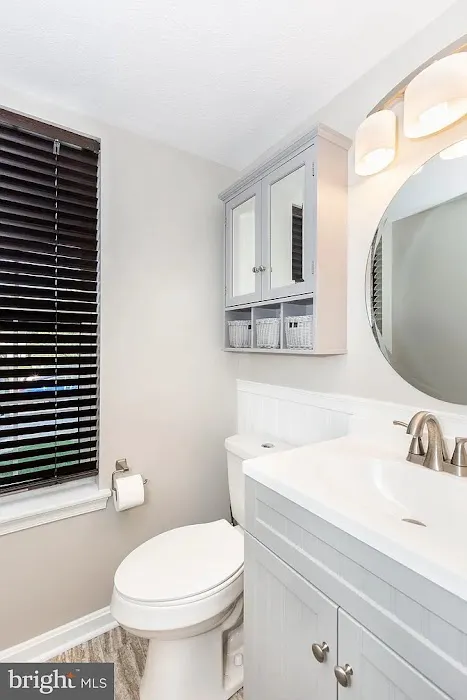 TRK Services LLC Picture 9