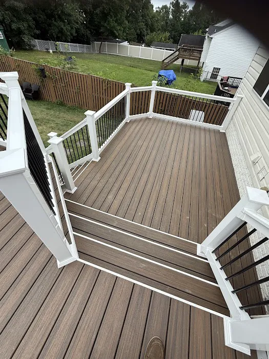 TRK Services LLC Picture 7