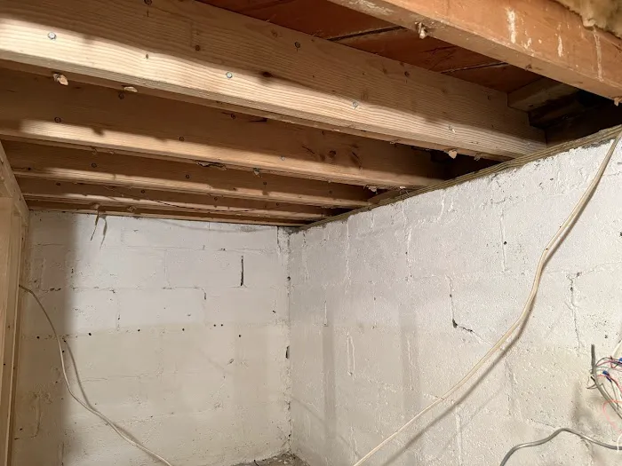 TRK Services LLC Picture 1