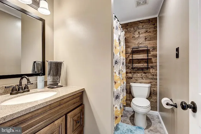 TRK Services LLC Picture 8