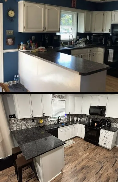 TRK Services LLC Picture 10