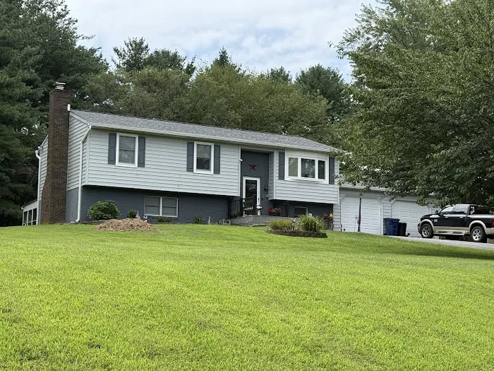 TRK Services LLC Picture 4