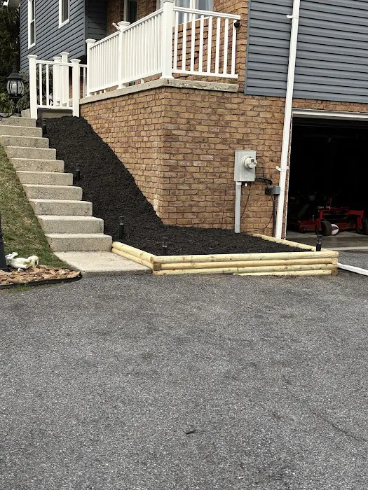 TRK Services LLC Picture 3