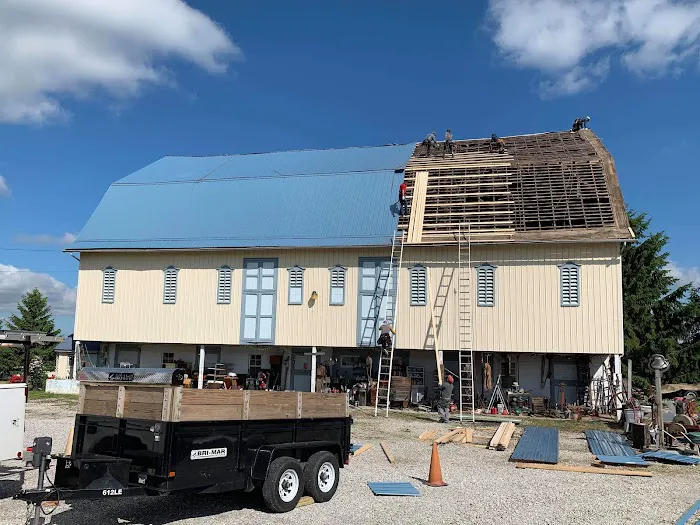 Superior Services of PA & MD Picture 10