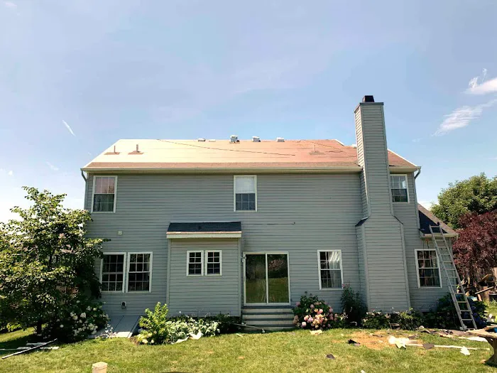 Superior Services of PA & MD Picture 3