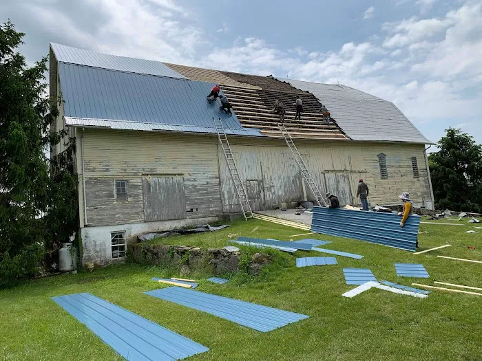 Superior Services of PA & MD Picture 4