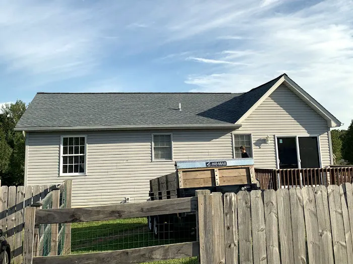 Superior Services of PA & MD Picture 5