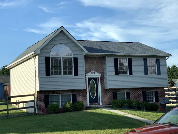 Superior Services of PA & MD Picture 1