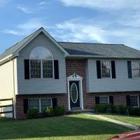 Superior Services of PA & MD ico