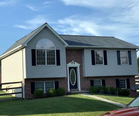 Superior Services of PA & MD