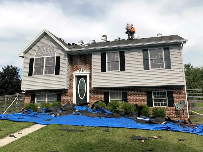 Superior Services of PA & MD Picture 6