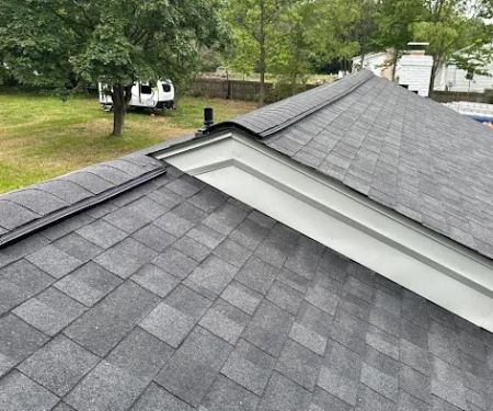 Bealing Roofing & Exteriors, Inc.