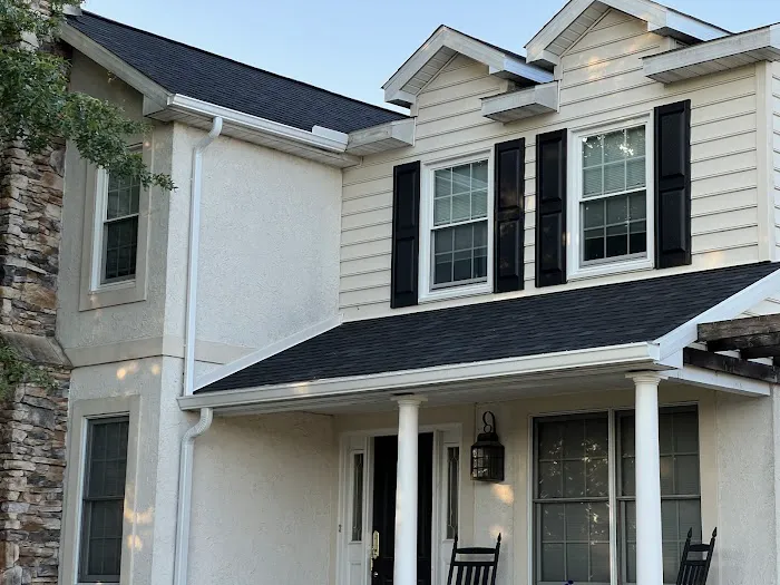 Bealing Roofing & Exteriors, Inc. Picture 4