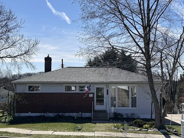 Bealing Roofing & Exteriors, Inc. Picture 9