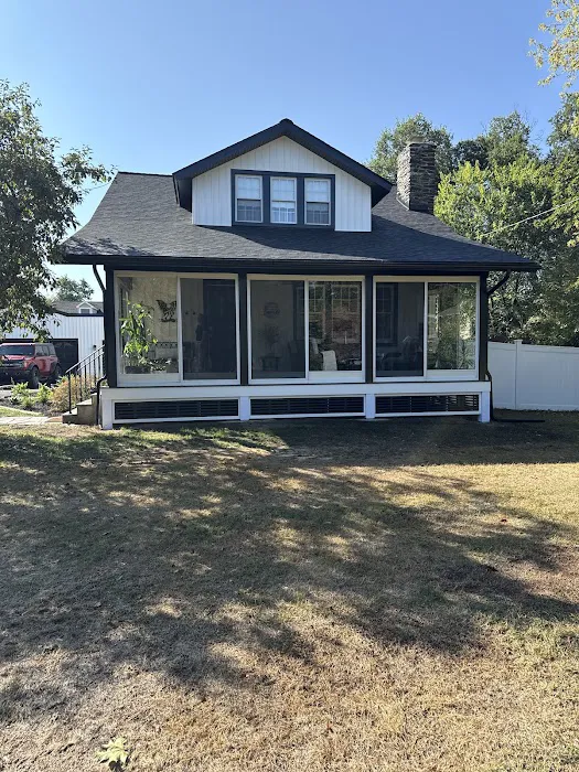 Bealing Roofing & Exteriors, Inc. Picture 7