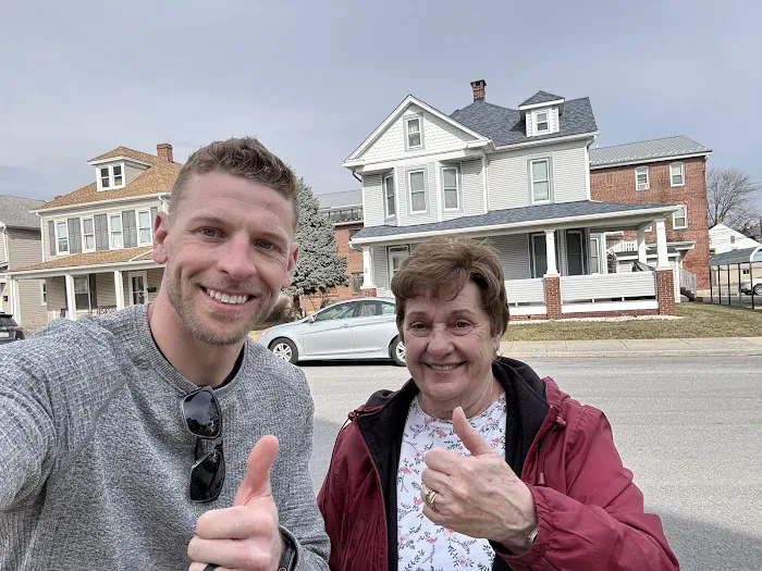 Bealing Roofing & Exteriors, Inc. Picture 6