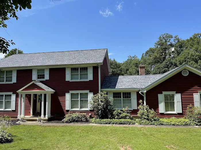 Bealing Roofing & Exteriors, Inc. Picture 3