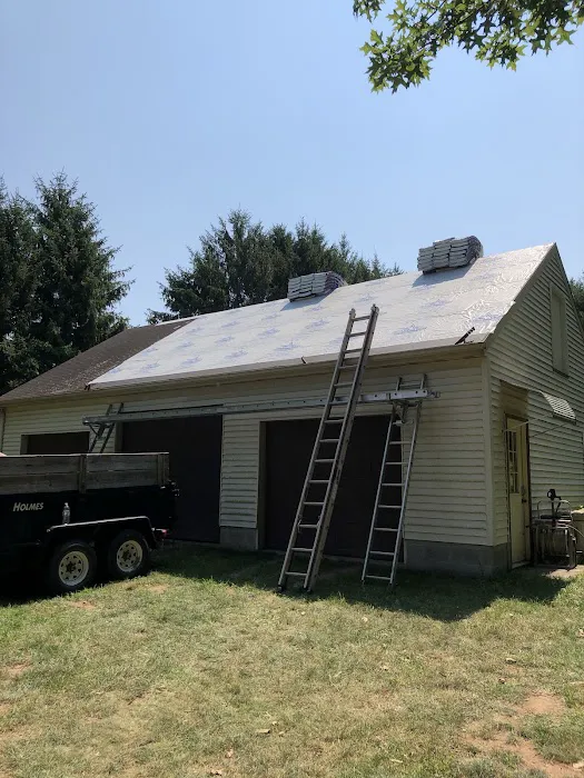 BHR Roofing Picture 2