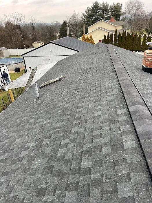 Blue Collar Services LLC Picture 10