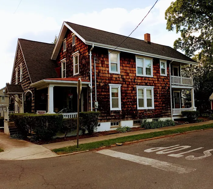 Blue Collar Services LLC Picture 2