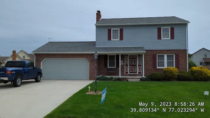 Blue Collar Services LLC Picture 5