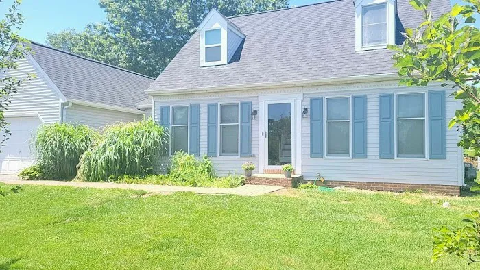 Blue Collar Services LLC Picture 9