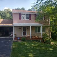 Blue Collar Services LLC ico