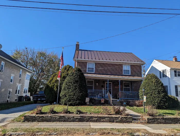 Blue Collar Services LLC Picture 7