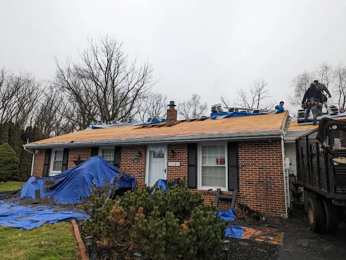 Blue Collar Services LLC Picture 3