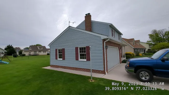 Blue Collar Services LLC Picture 6