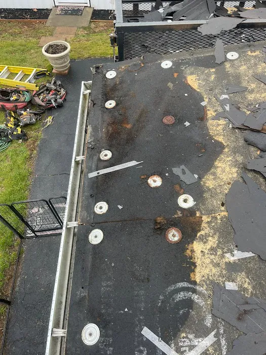 Blue Collar Services LLC Picture 4