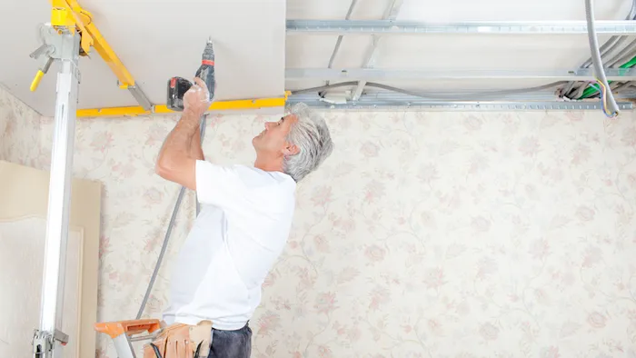 Dacco Erectors Inc Picture 2