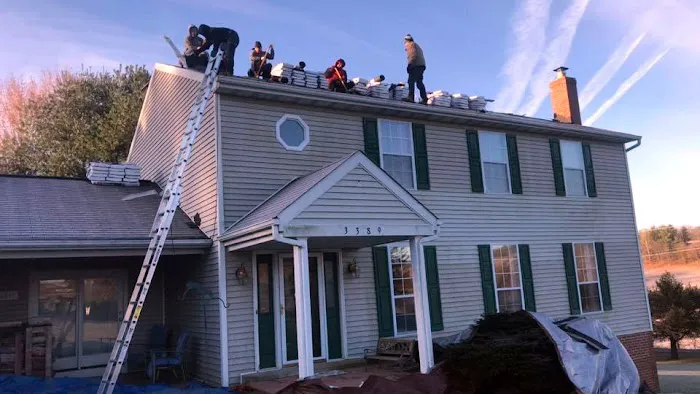 Superior Services of PA & MD Picture 1