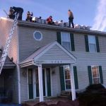 Superior Services of PA & MD