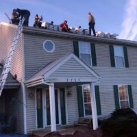 Superior Services of PA & MD ico