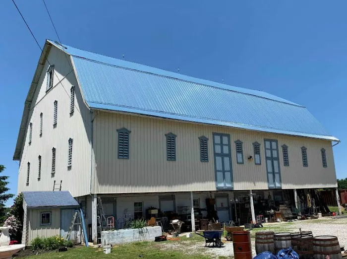 Superior Services of PA & MD Picture 6