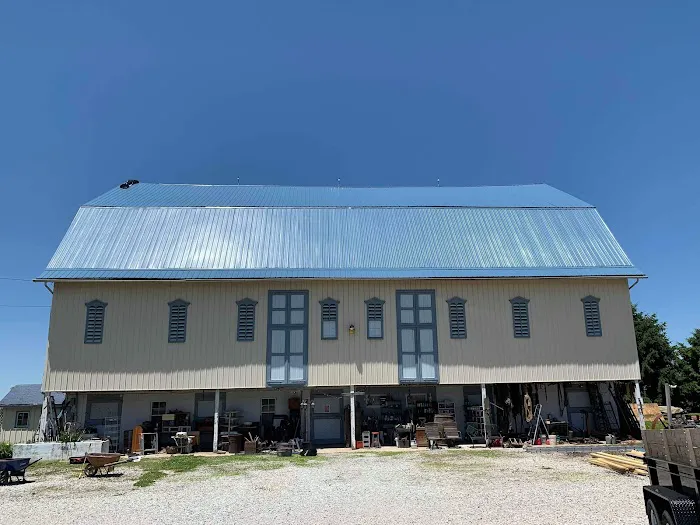 Superior Services of PA & MD Picture 4