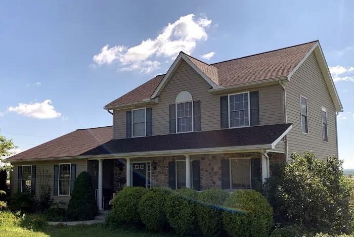 Superior Services of PA & MD Picture 10