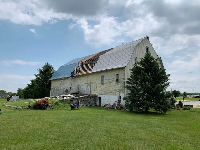 Superior Services of PA & MD Picture 3