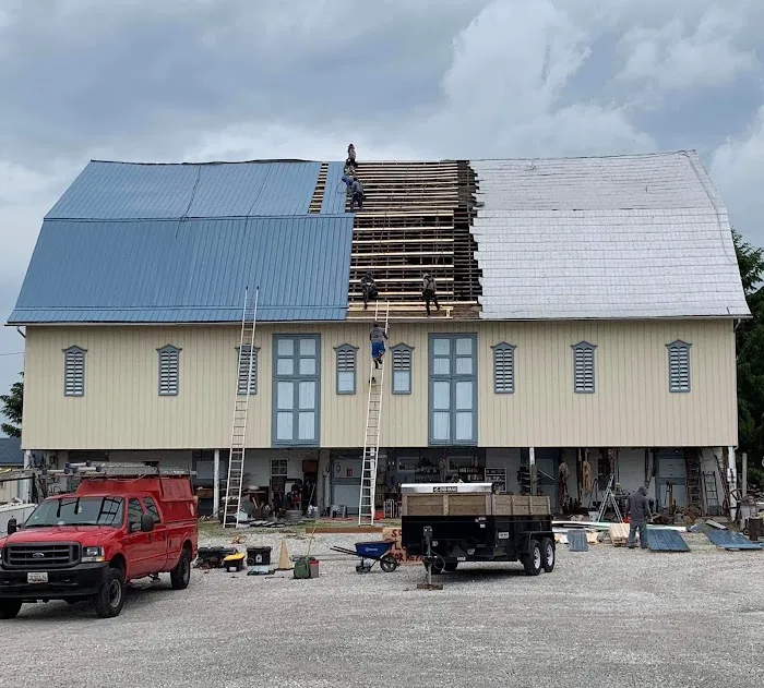 Superior Services of PA & MD Picture 5