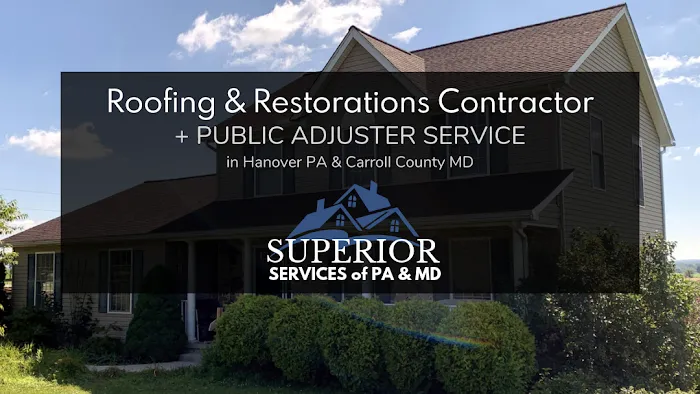 Superior Services of PA & MD Picture 8