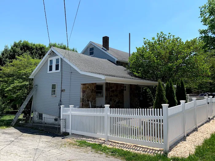 Hometown Custom Exteriors Picture 1